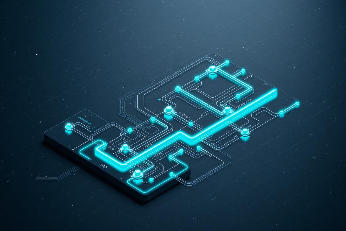 Motor de atendimento inteligente